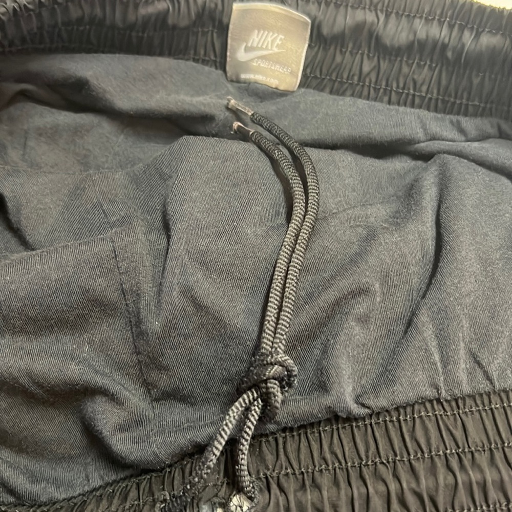 Nike Running Pants - Picture 9 of 11